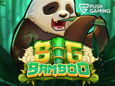 Raging bull casino sign up bonus94